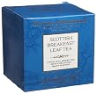 Taylors of Harrogate Scottish Breakfast Leaf Tea, Loose Leaf, 4.41-Ounce Boxes (Pack of 6)