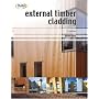 External Timber Cladding