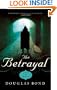 The Betrayal: A Novel on John Calvin