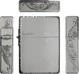 ジッポ｜ZIPPO ジッポライター オリジナルZIPPO 1935-3SS ジッポー
