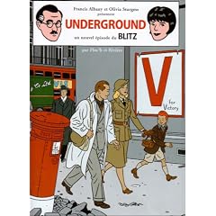 Blitz 2