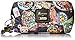 Tokidoki for LeSportsac Sorbetto Cosmetic Case