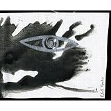 Alienology: Selected Works 1998-2008