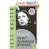 Over Tumbled Graves (P.S.)