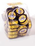 King B Chew, Original Flavor, 0.32-Ounce Units (Pack of 36)
