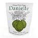 Danielle Crispy Fruit Chips, Golden Durian, 1.6-Ounce Bags (Pack of 6)