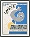 Historic Print (L): Early is the watchword for cancer control Early diagnosis, early treatment will save man