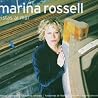 Image of album by Marina Rossell