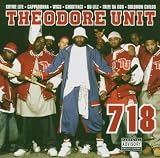 Buy : 718