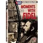 Moments with Fidel