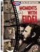 Moments with Fidel Moments with Fidel