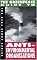 The Greenpeace Guide to Anti-Environmental Organizatio (The Real Story Series)