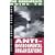 The Greenpeace Guide to Anti-Environmental Organizatio (The Real Story Series)
