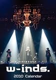 w-inds. 2010ǯ ��������