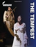 The tempest