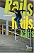 Books : Skateboarding: Rails, Rails, Rails