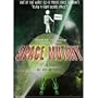 Space Mutiny