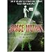 Search : Space Mutiny