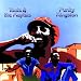 Funky Kingston By Toots & the Maytals