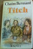 Titch : a novel