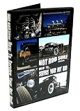 Hot Rod Surf
