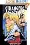 My Other Life (Strangers In Paradise, Book 8)