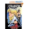 My Other Life (Strangers In Paradise, Book 8)
