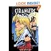 My Other Life (Strangers In Paradise, Book 8)