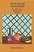 Image of Give Us this Day Our Daily Bread (The Lord's Prayer Mystery Series)