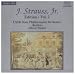 J. Strauss, Jr. Edition, Vol. 2