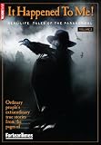 Fortean Times: It Happened To Me vol.2