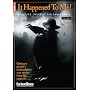 Fortean Times: It Happened To Me! Volume 2