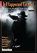 Fortean Times: It Happened To Me! Volume 2