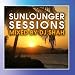 Dj Shah-Sunlounger Sessions