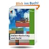 Online-Marketing und Recht (mitp Business)