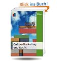 Online-Marketing und Recht (mitp Business)