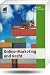 Online-Marketing und Recht (mitp Business)