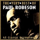 Paul Robeson