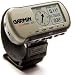 Electronics : Garmin Foretrex 101 Wrist-Mounted GPS Navigator (010-00364-01)