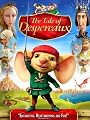 play video on Amazon Instant Video