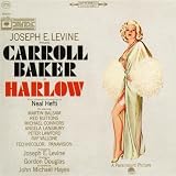 Buy : Harlow (Original Soundtrack)