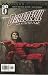 Daredevil: The Man Without Fear #50 Vol. 2 October 2003