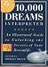 Books : 10000 Dreams Interpreted