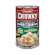 Campbell's Chunky Baked Potato With Cheddar & Bacon Easy Open, 18.8-Ounce Cans (Pack of 12)