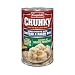 Campbell's Chunky Baked Potato With Cheddar & Bacon Easy Open, 18.8-Ounce Cans (Pack of 12)