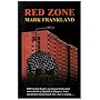 Red Zone