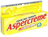 Cold Therapy Packs