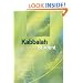 Kabbalah for the Student
