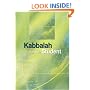Kabbalah for the Student