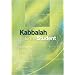 Kabbalah for the Student: Selected Writings of Rav Yehuda Ashlag, Rav Baruch Ashlag and Other Prominent Kabbalists: Selected Writings of Rav Yehuda ... Baruch Ashlag & Other Prominent Kabbalists